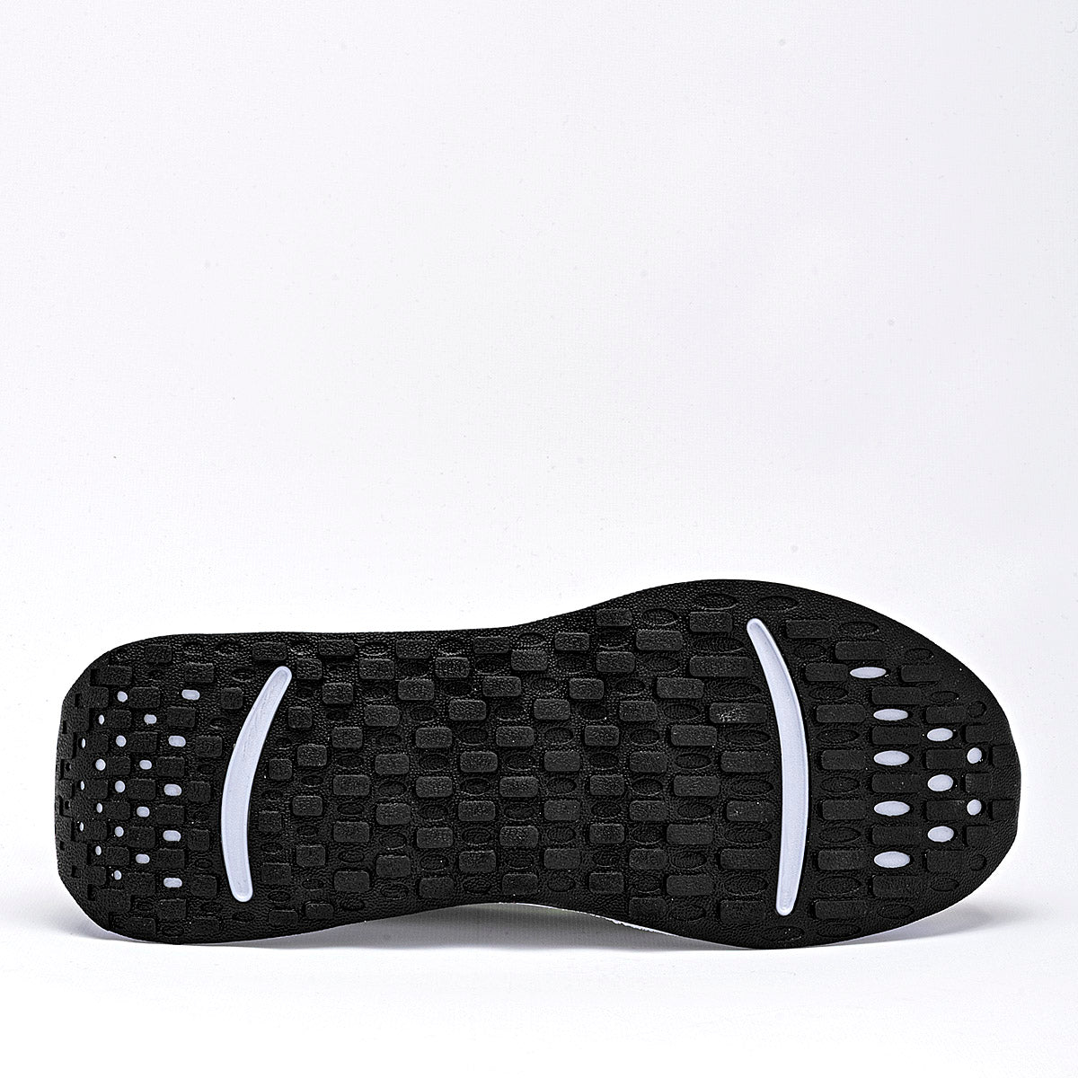 Tenis Promina M Nike para Hombre