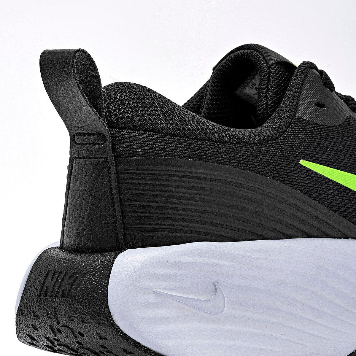 Tenis Promina M Nike para Hombre
