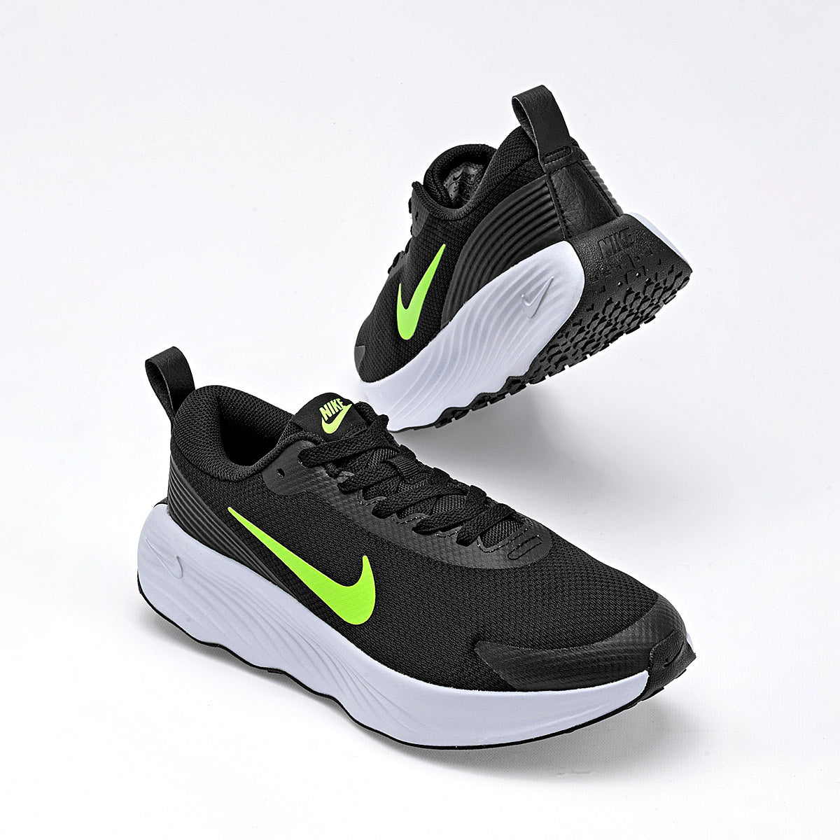 Nike Nike Promina Tenis deportivo para hombre