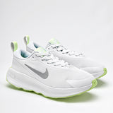 Tenis Promina Nike para Mujer