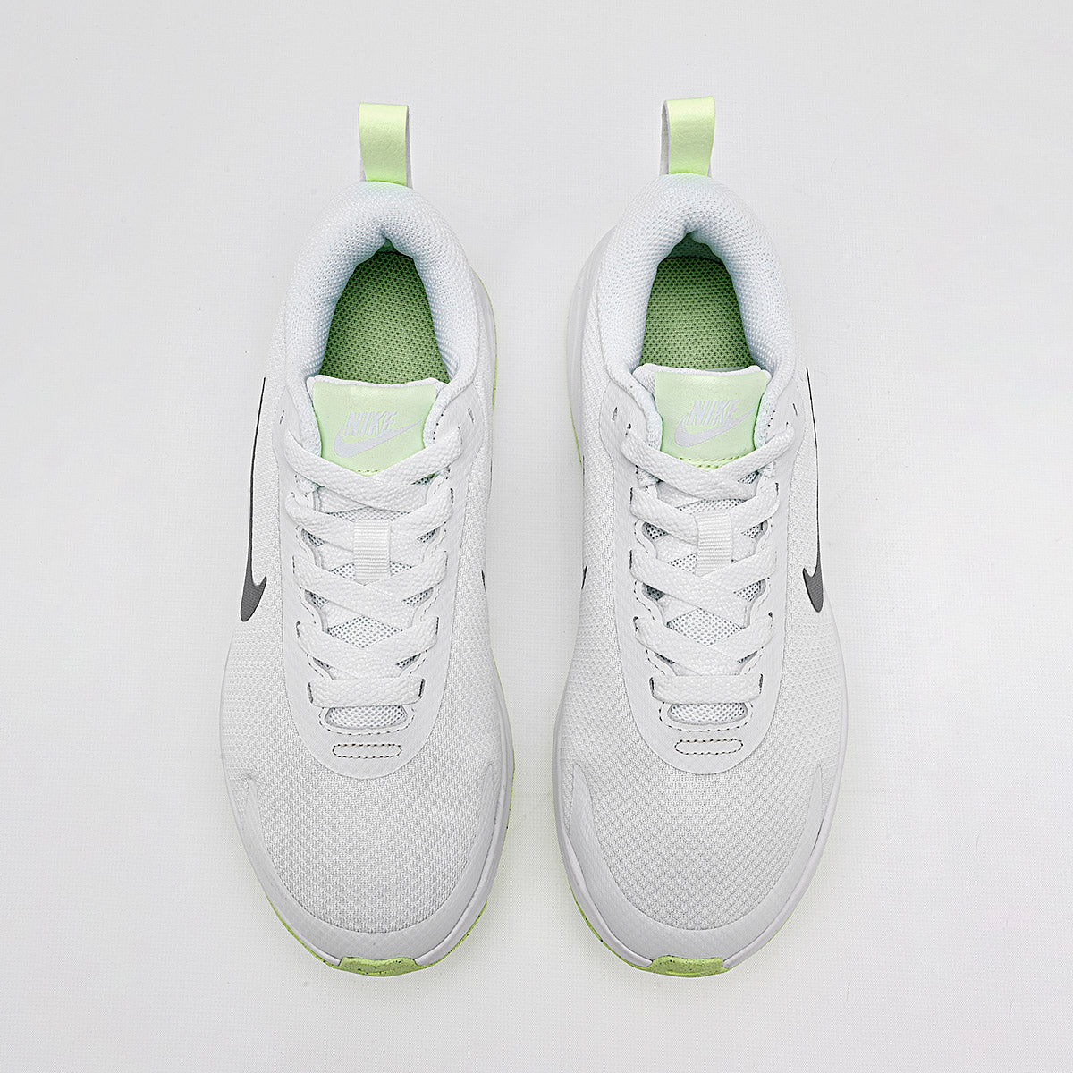 Tenis Promina Nike para Mujer