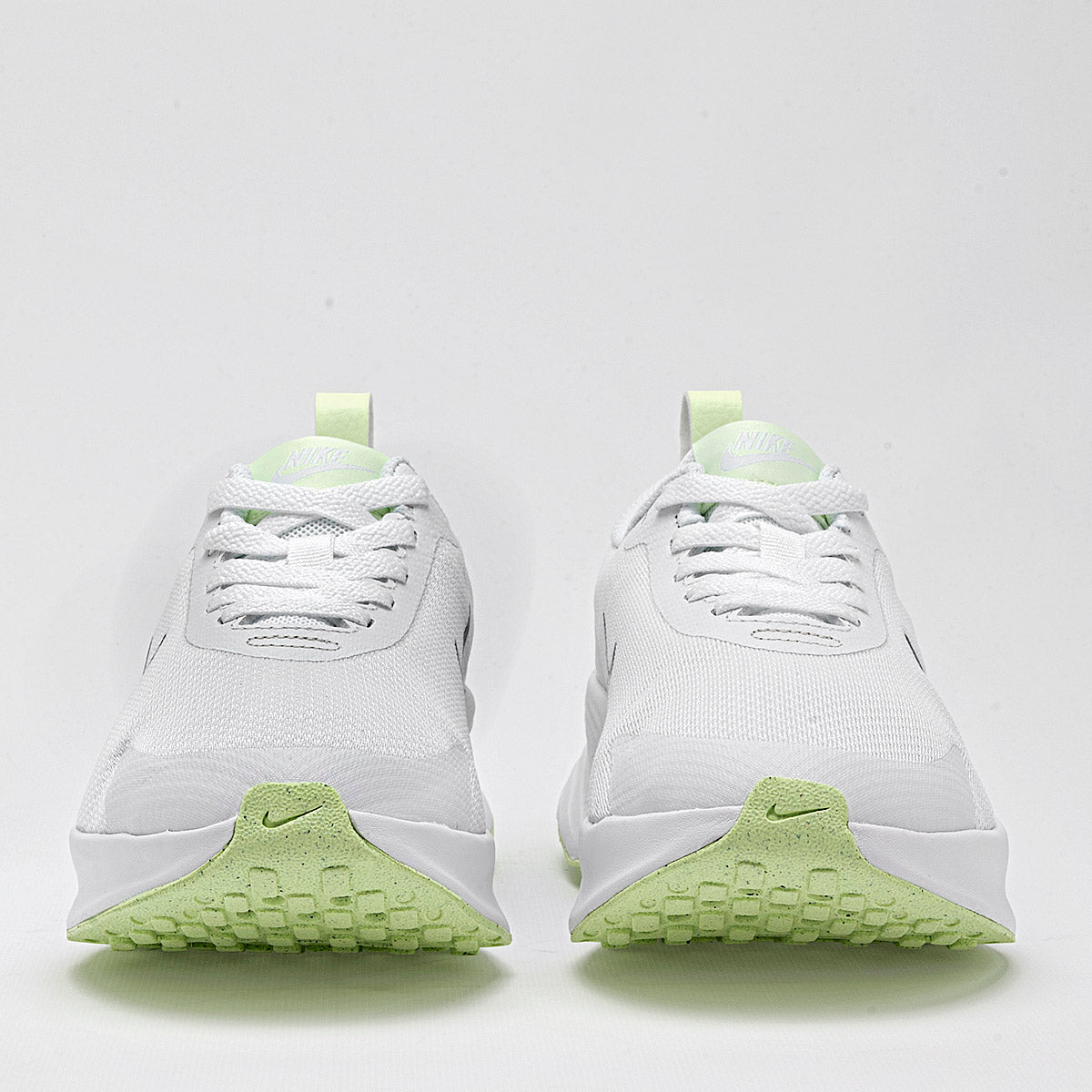 Tenis Promina Nike para Mujer