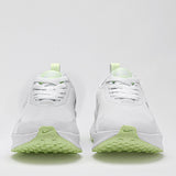 Tenis Promina Nike para Mujer