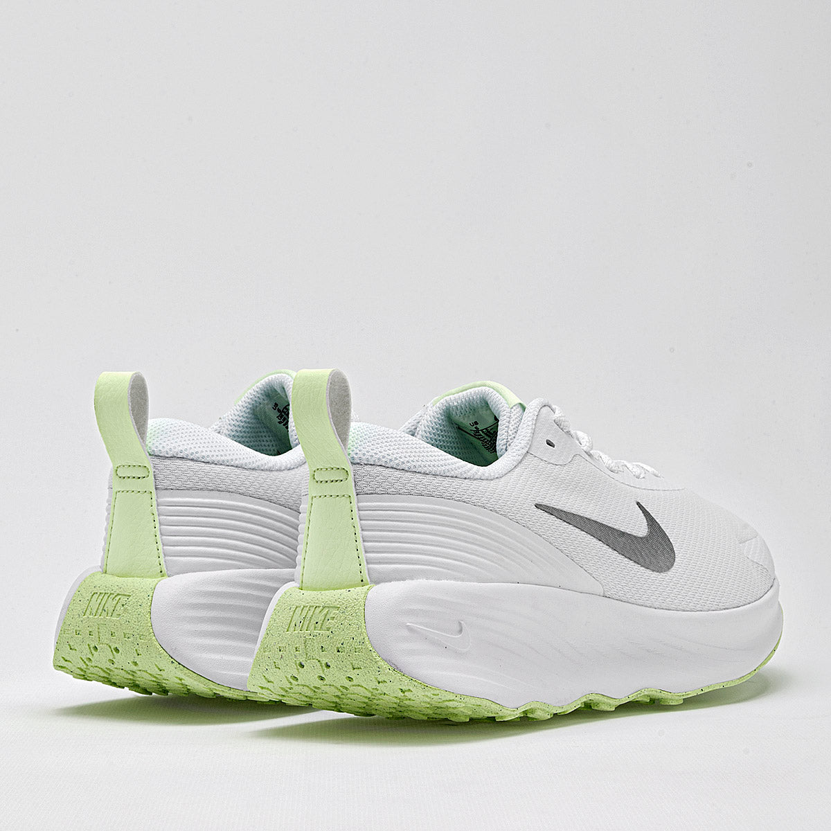 Tenis Promina Nike para Mujer