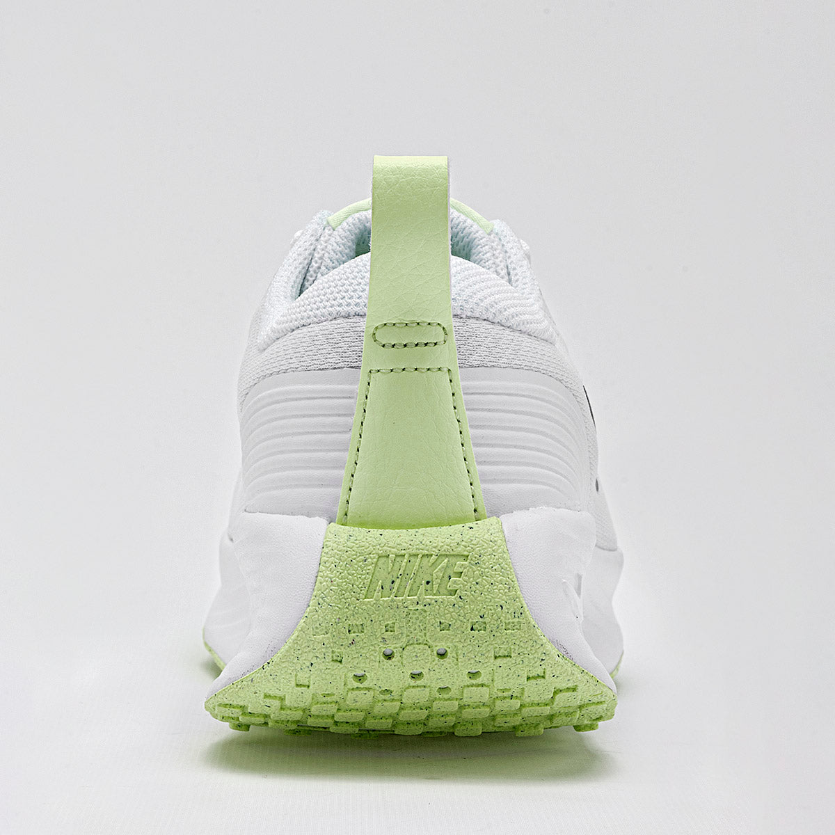 Tenis Promina Nike para Mujer