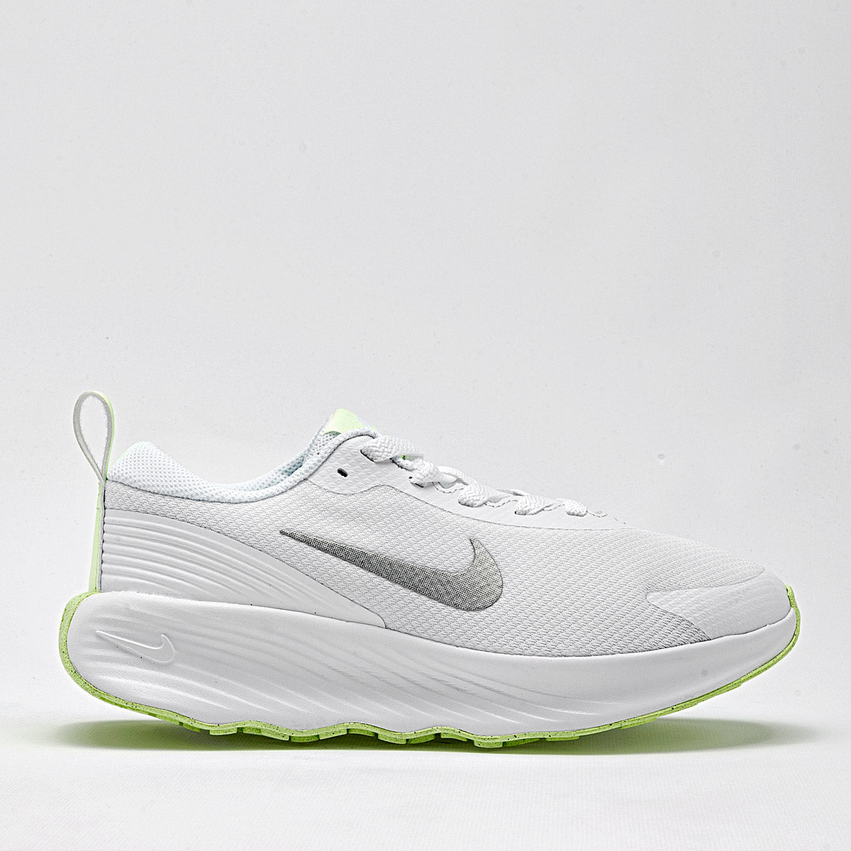 Tenis Promina Nike para Mujer