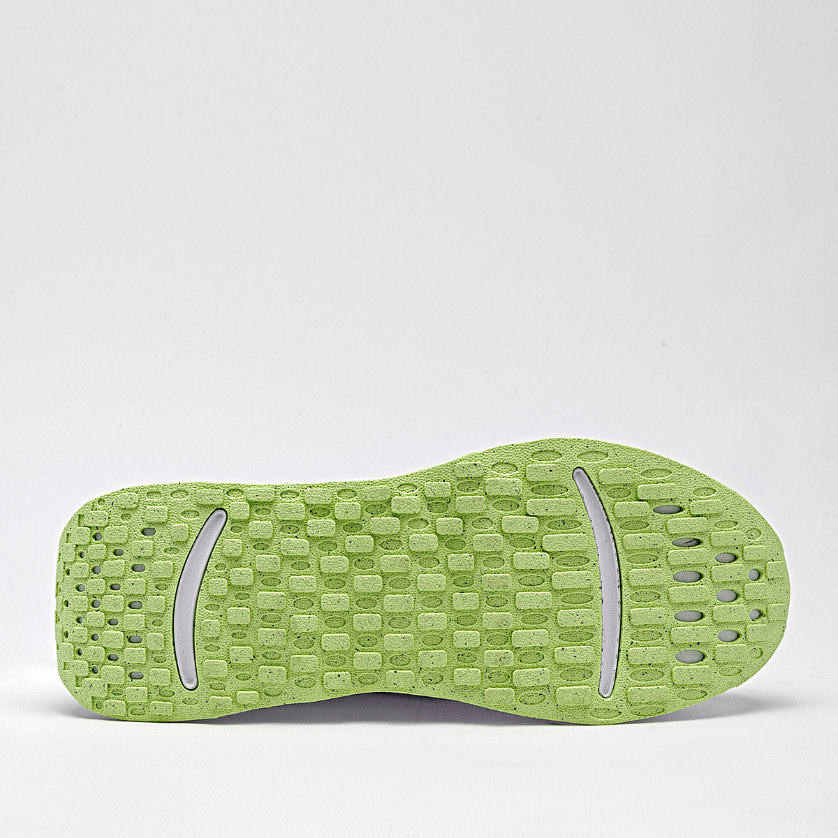 Tenis Promina Nike para Mujer