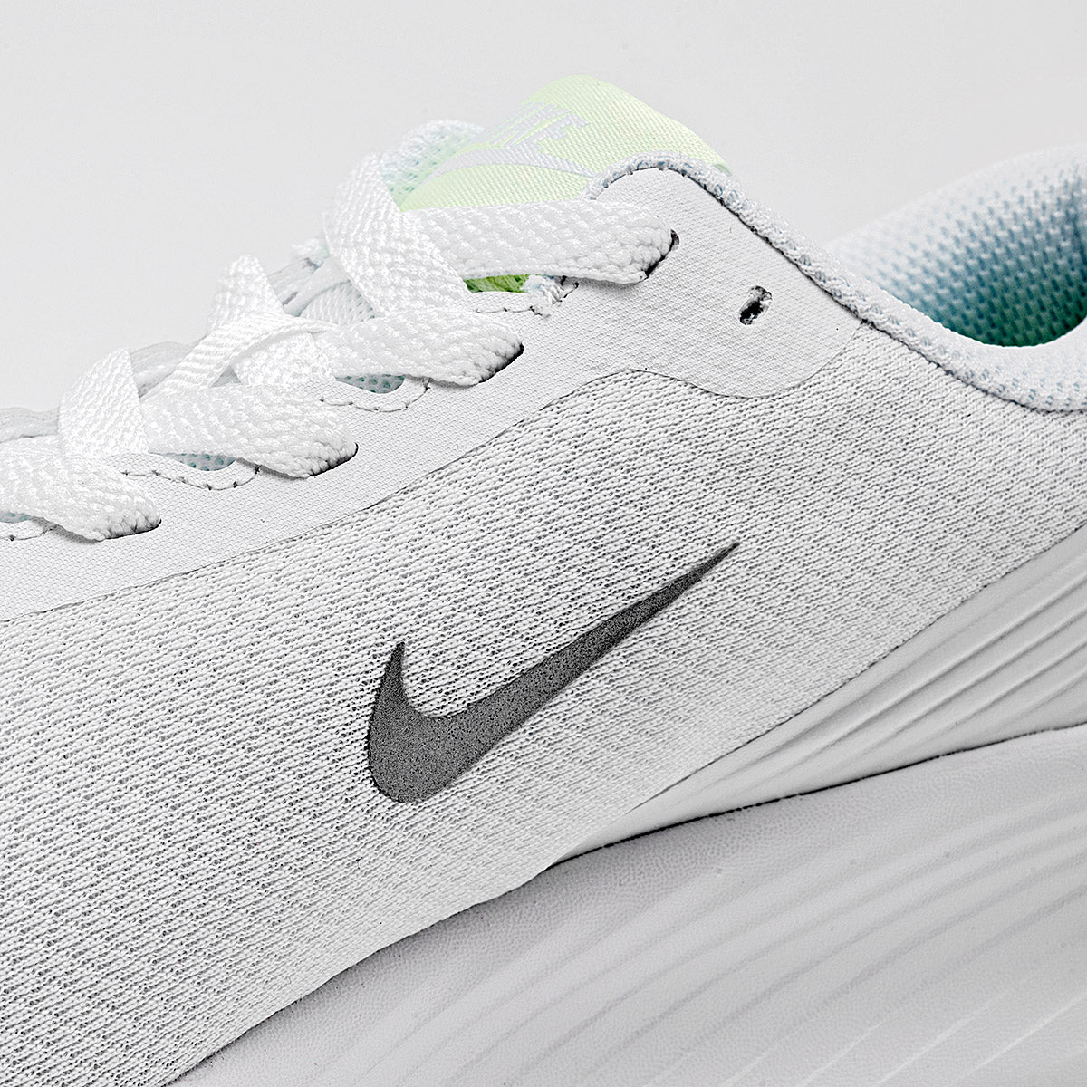 Tenis Promina Nike para Mujer