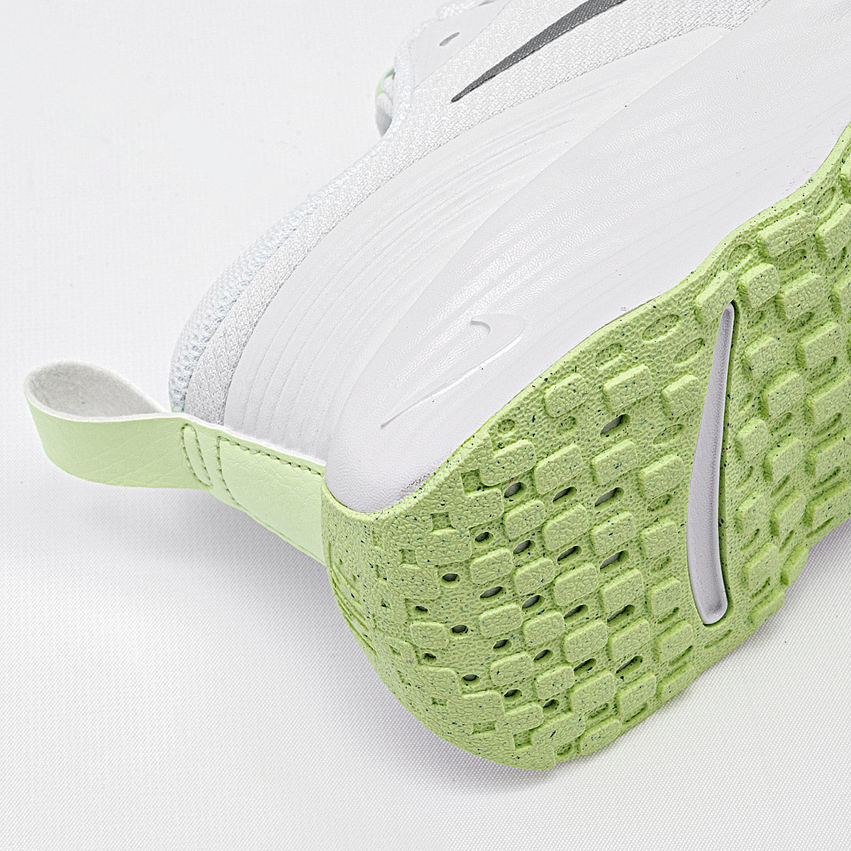 Tenis Promina Nike para Mujer