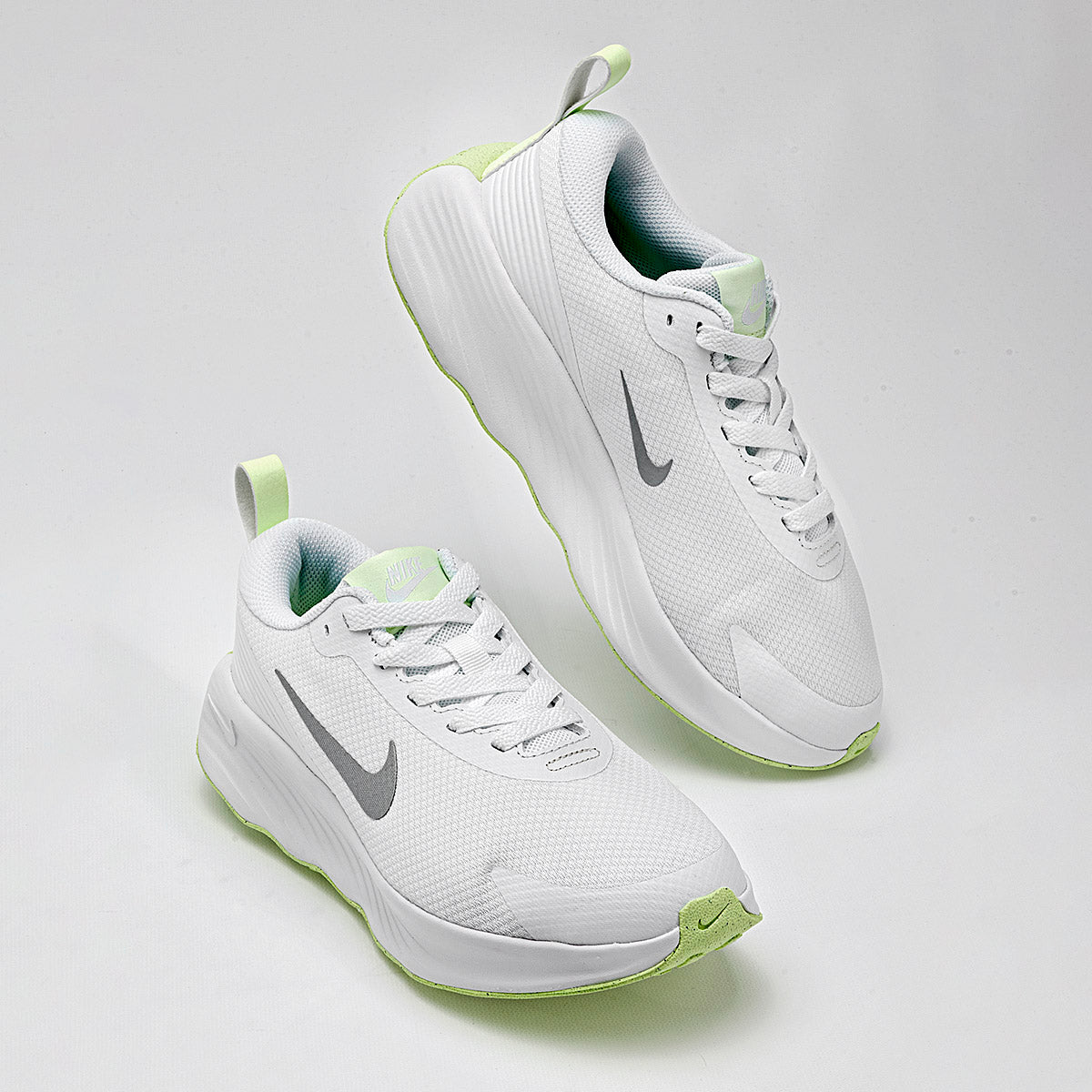 Nike Nike Promina Tenis deportivo para mujer