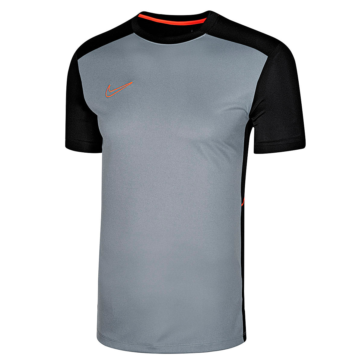Nike M Nk Df Acd25 Ss Top Br Playera para hombre