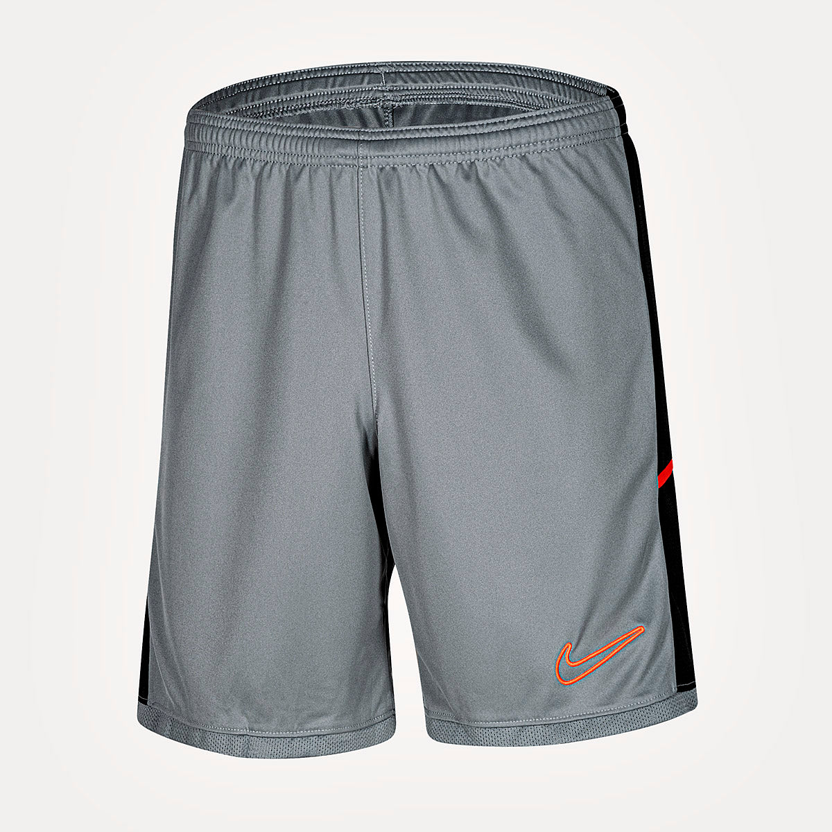 Nike M Nk Df Acd25 Short K Br Bermuda para hombre