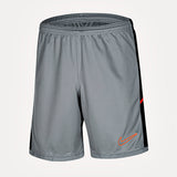 Nike M Nk Df Acd25 Short K Br Bermuda para hombre