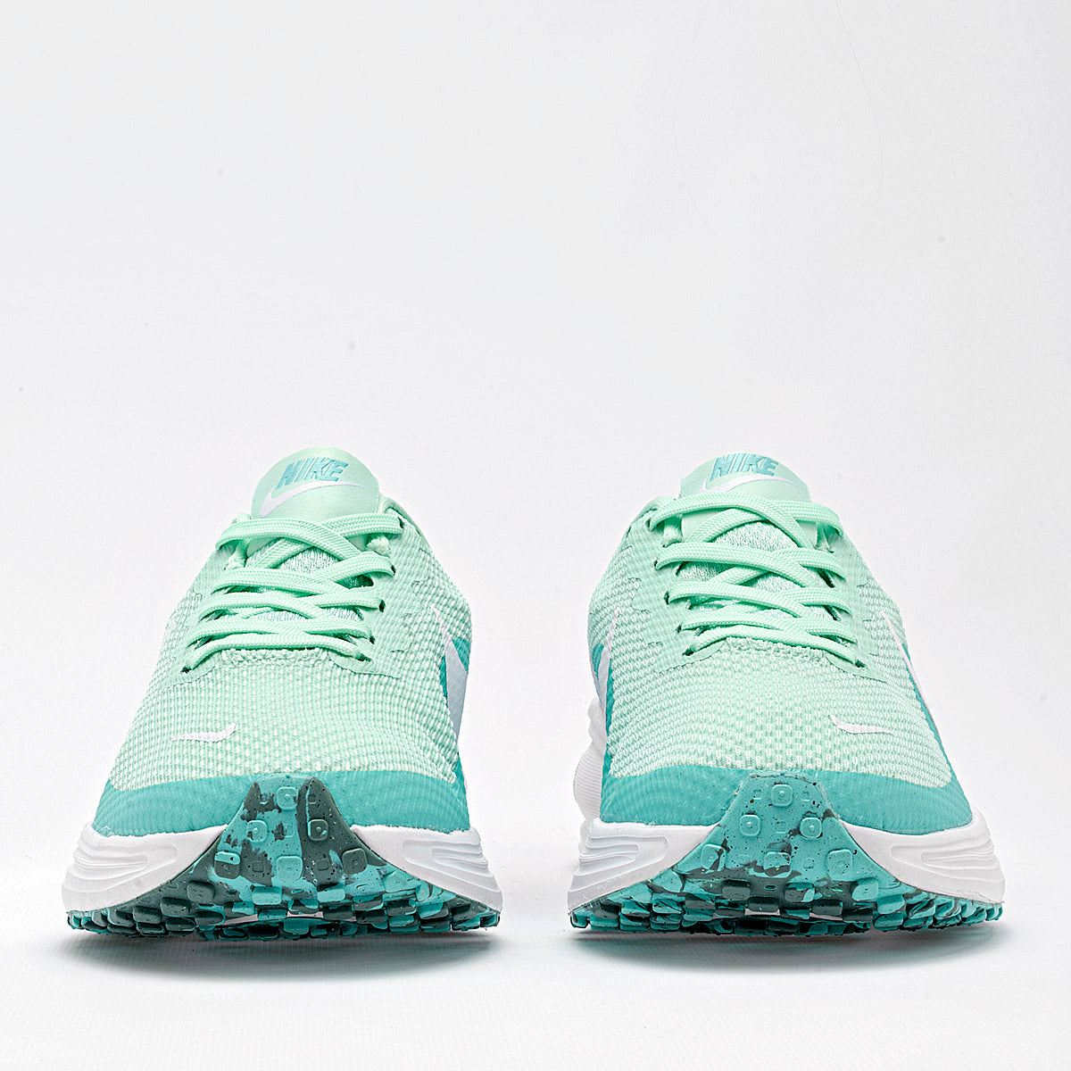 Tenis Revolution 8 Nike para Mujer