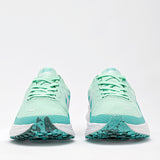 Tenis Revolution 8 Nike para Mujer