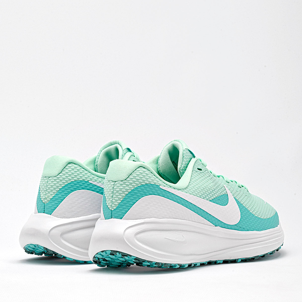 Tenis Revolution 8 Nike para Mujer