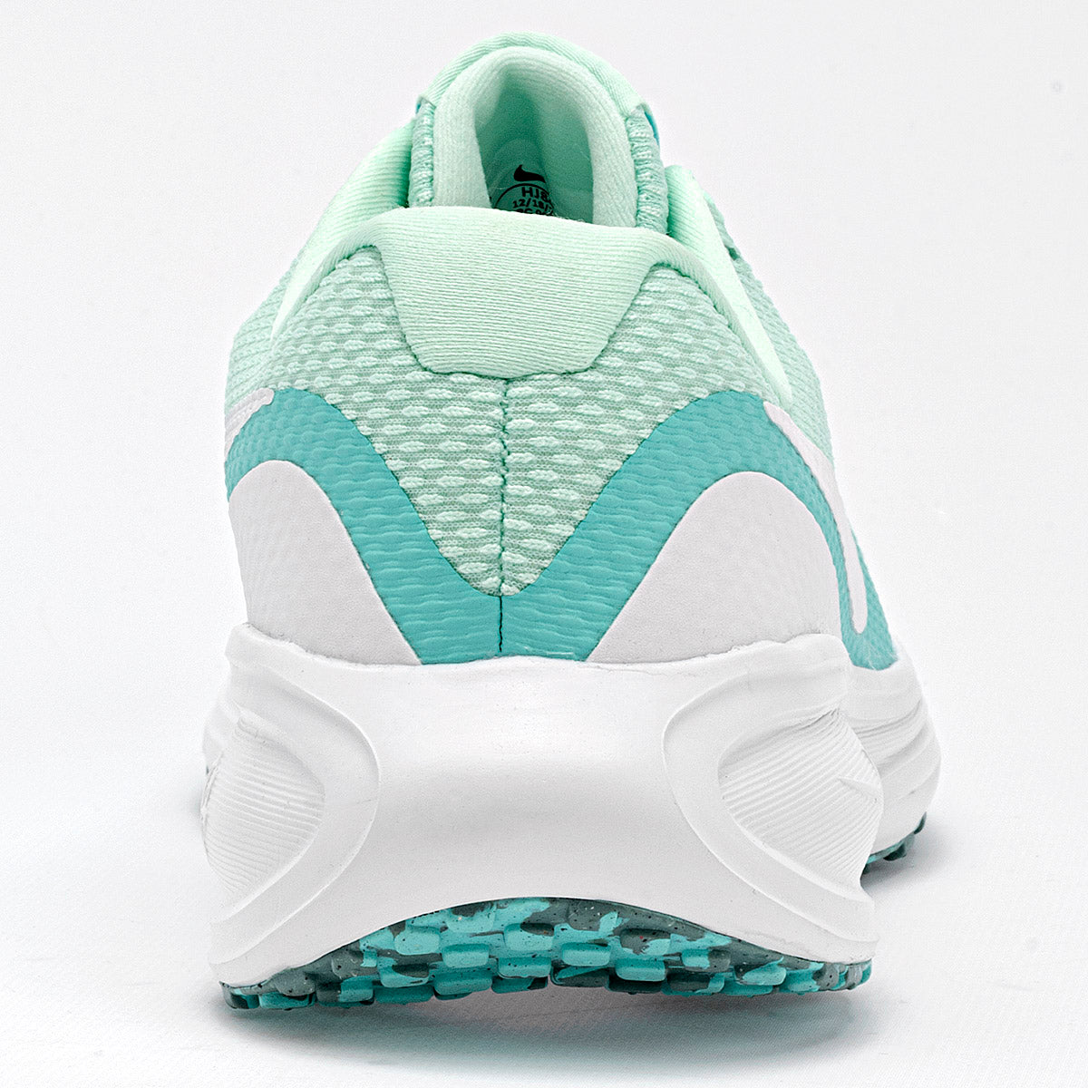 Tenis Revolution 8 Nike para Mujer