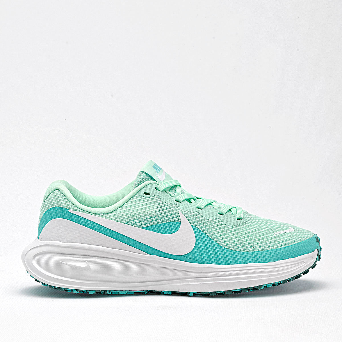 Tenis Revolution 8 Nike para Mujer