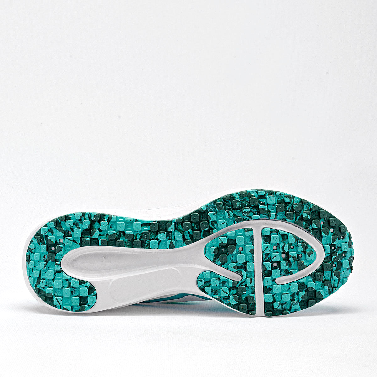 Tenis Revolution 8 Nike para Mujer