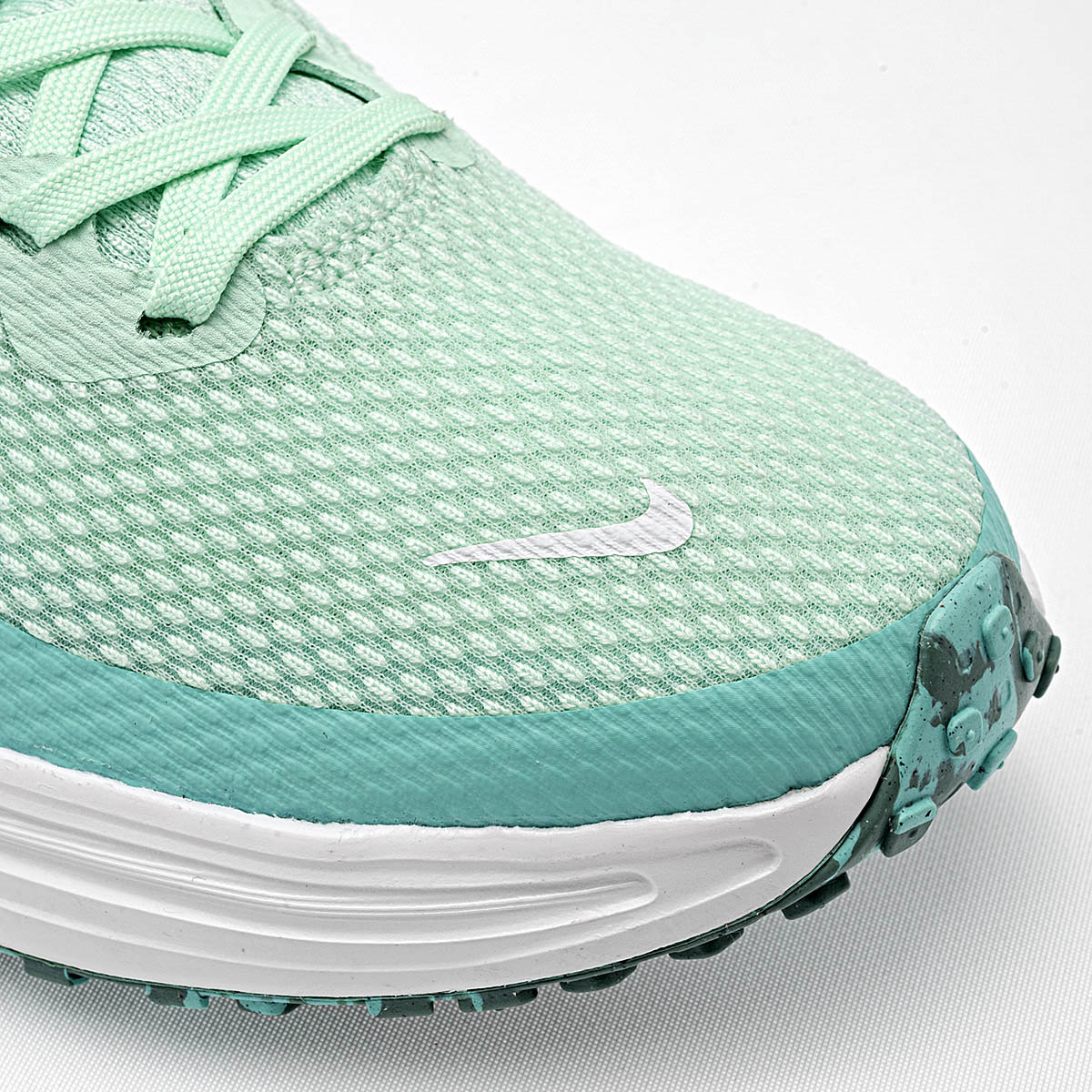Tenis Revolution 8 Nike para Mujer