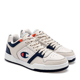 Tenis Court Lo Champions para Hombre
