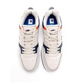 Tenis Court Lo Champions para Hombre