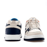 Tenis Court Lo Champions para Hombre
