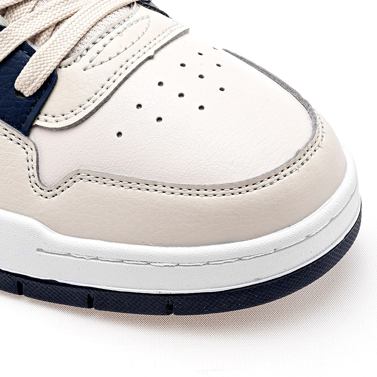 Tenis Court Lo Champions para Hombre