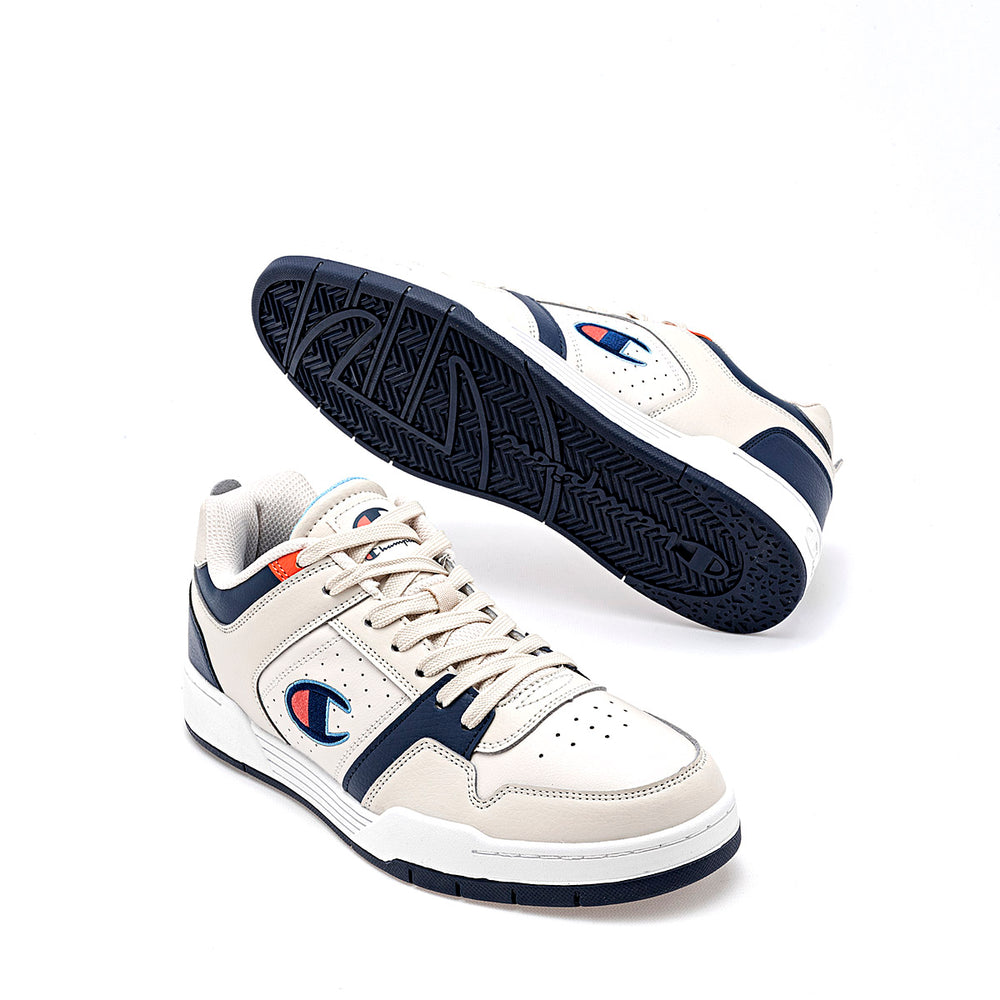 Champions Court Lo Tenis urbano para hombre