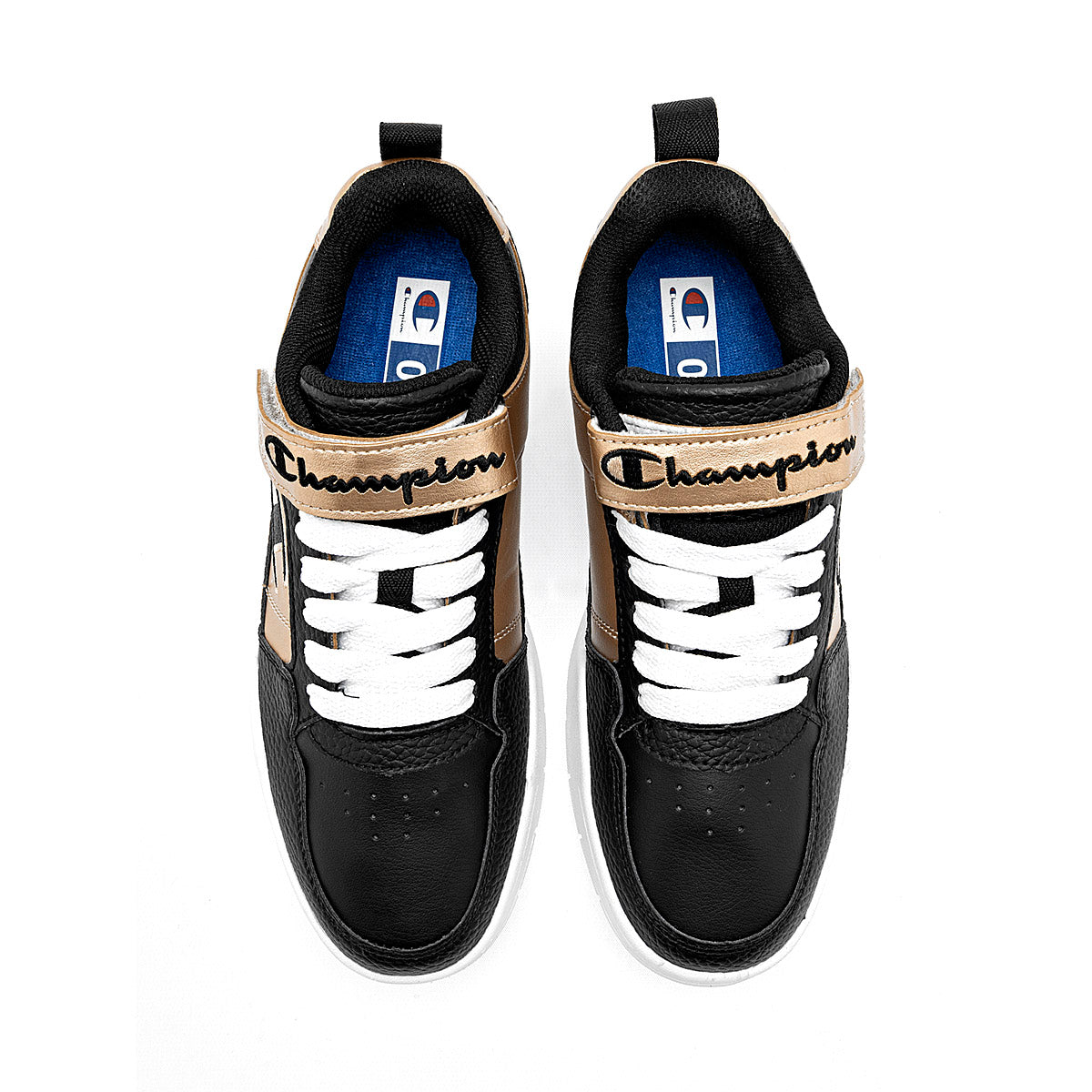 Tenis Arena Power Lo Champions para Mujer