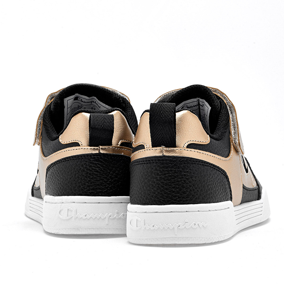 Tenis Arena Power Lo Champions para Mujer