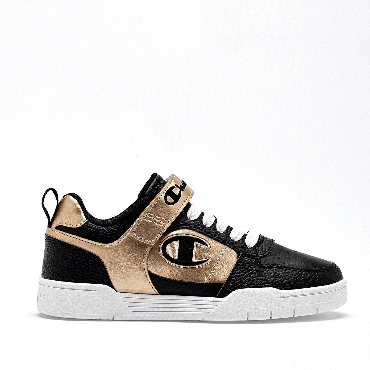 Tenis Arena Power Lo Champions para Mujer