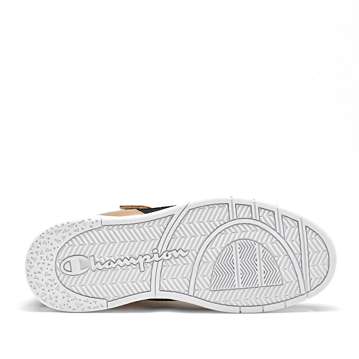 Tenis Arena Power Lo Champions para Mujer