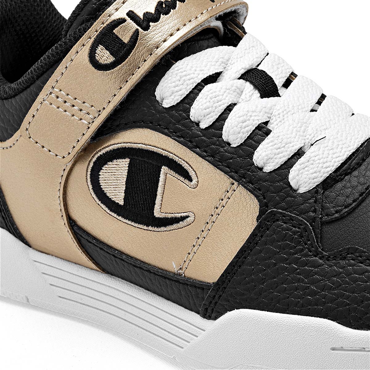 Tenis Arena Power Lo Champions para Mujer