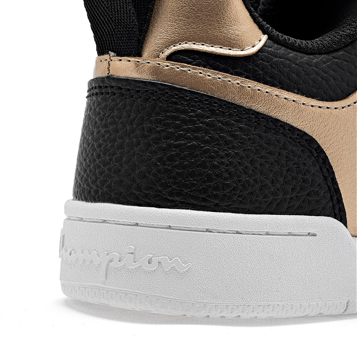 Tenis Arena Power Lo Champions para Mujer