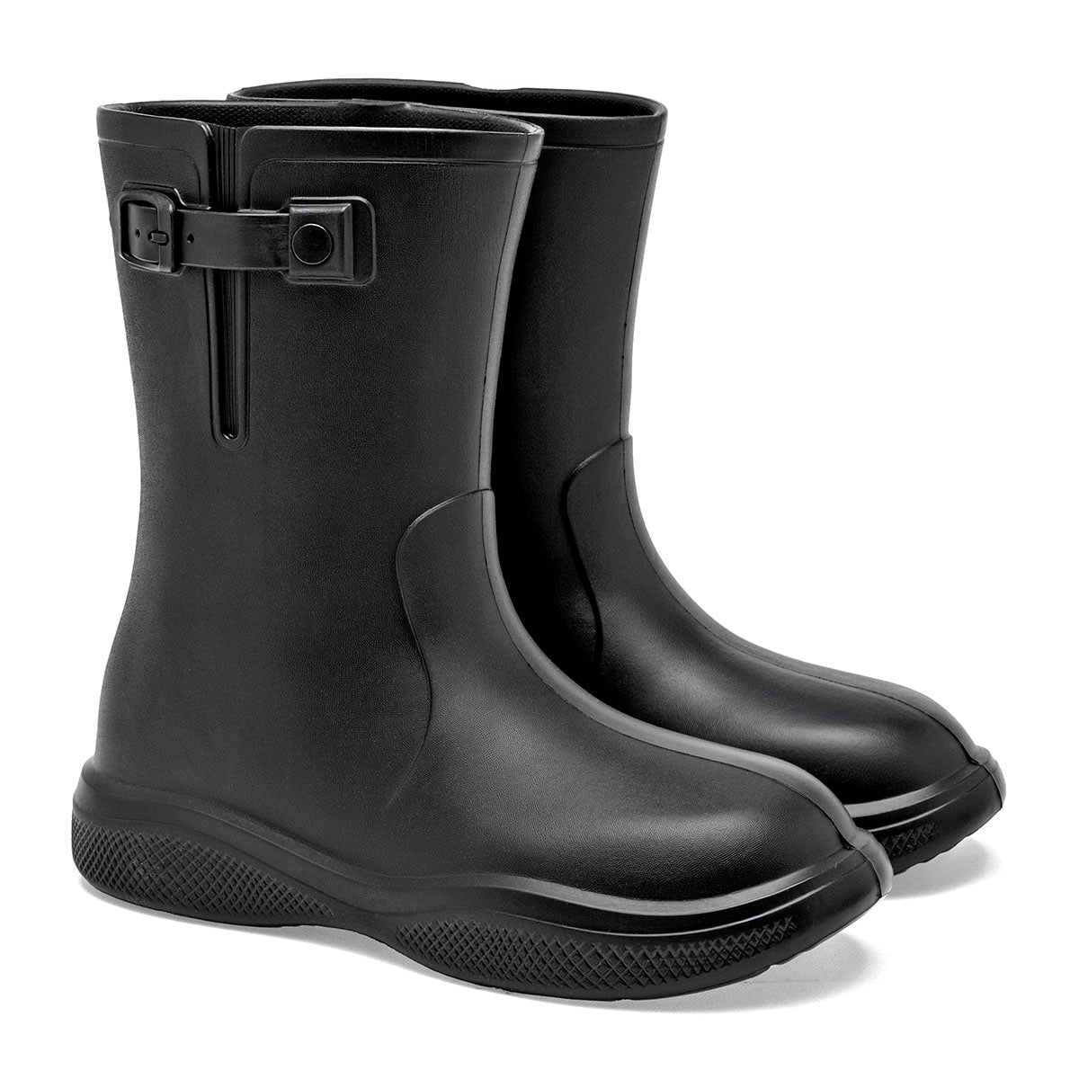 Bota de lluvia Evalight para Mujer