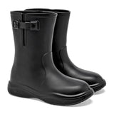 Bota de lluvia Evalight para Mujer