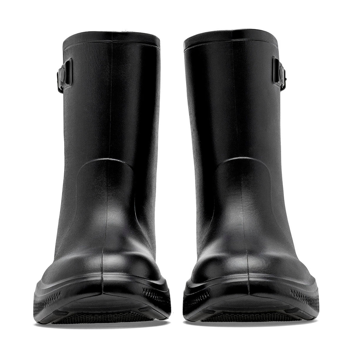 Bota de lluvia Evalight para Mujer