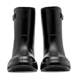 Bota de lluvia Evalight para Mujer
