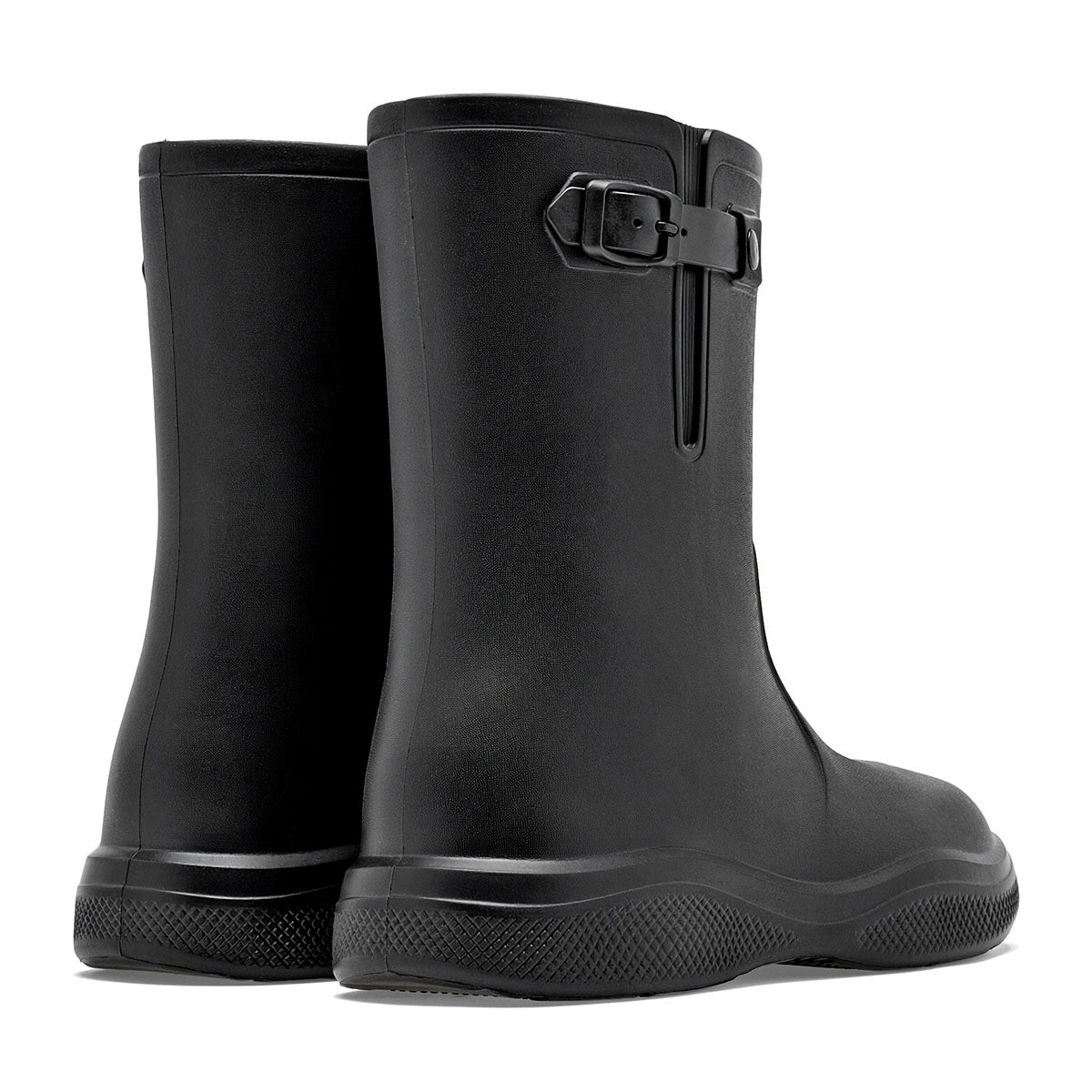 Bota de lluvia Evalight para Mujer