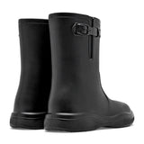 Bota de lluvia Evalight para Mujer