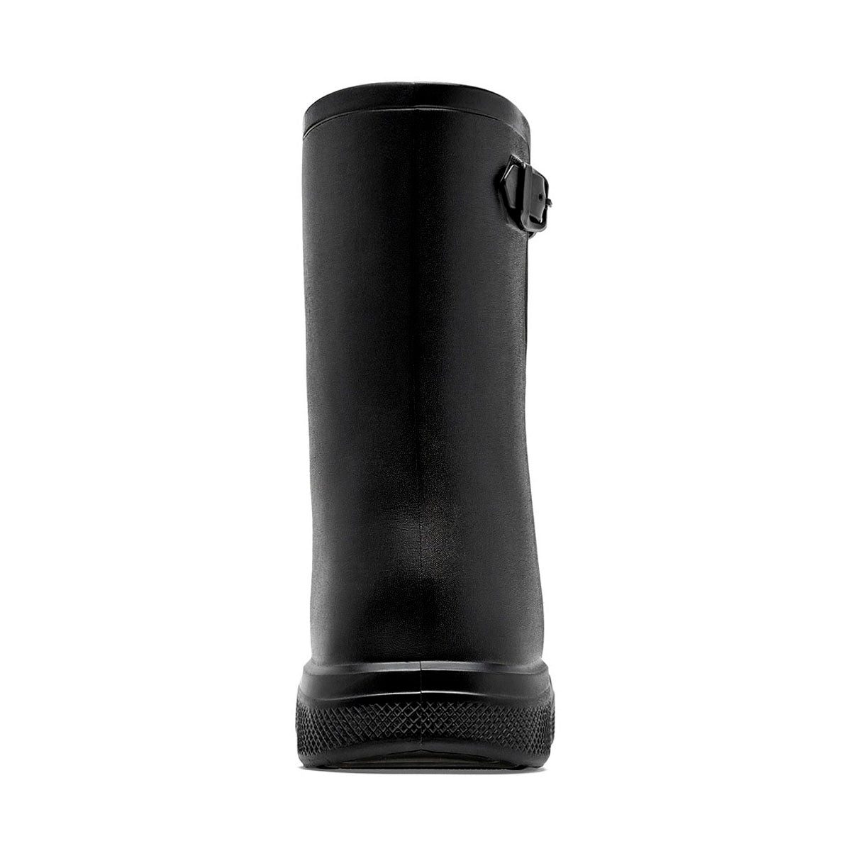Bota de lluvia Evalight para Mujer