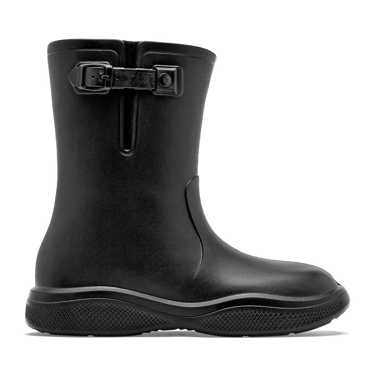 Bota de lluvia Evalight para Mujer