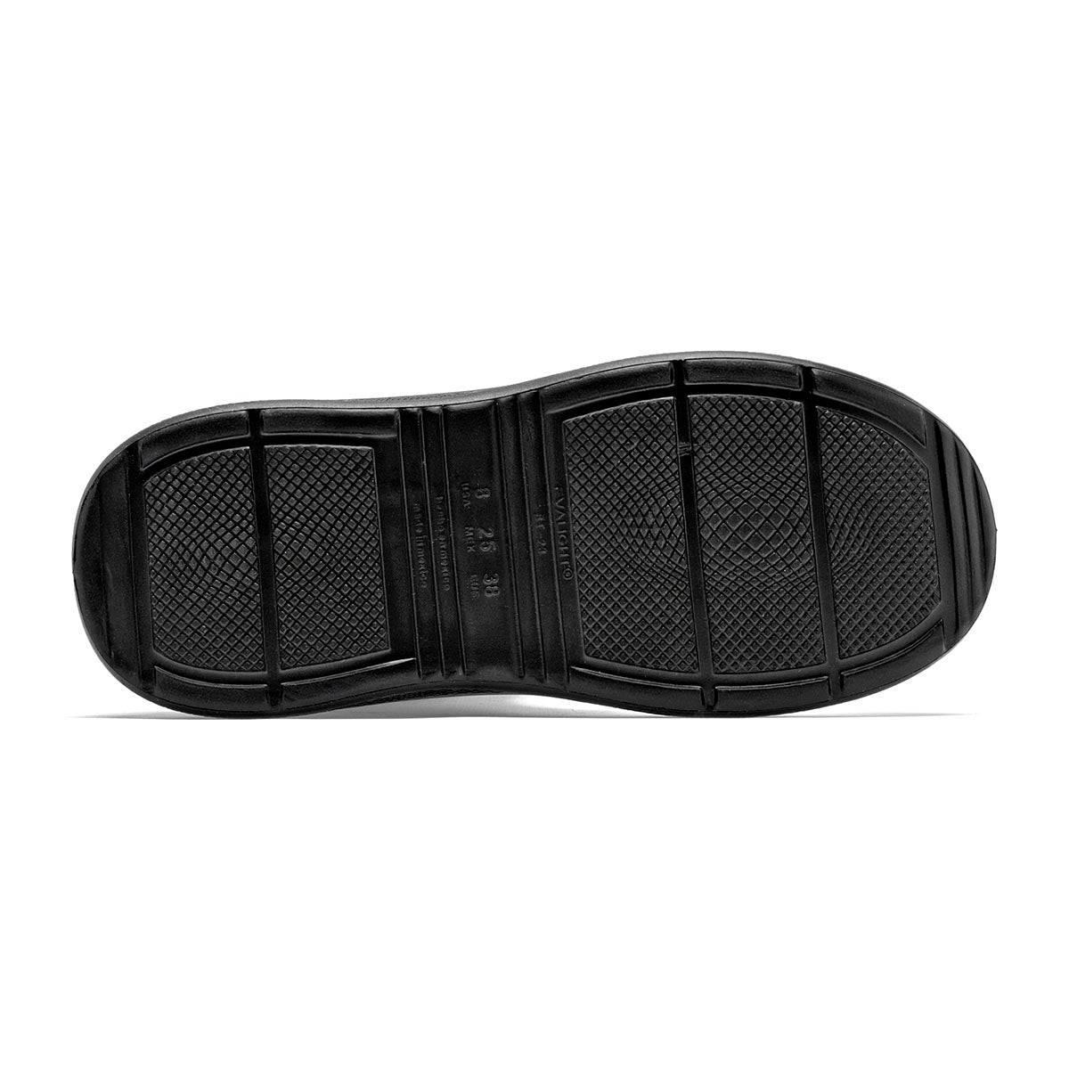 Bota de lluvia Evalight para Mujer