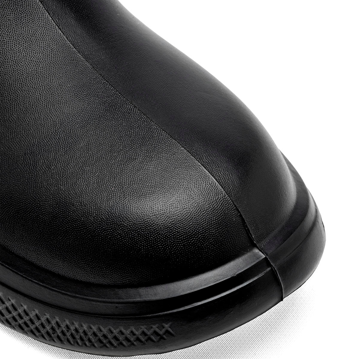 Bota de lluvia Evalight para Mujer