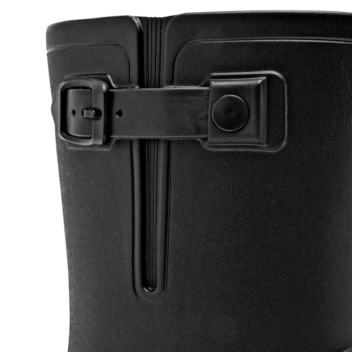 Bota de lluvia Evalight para Mujer