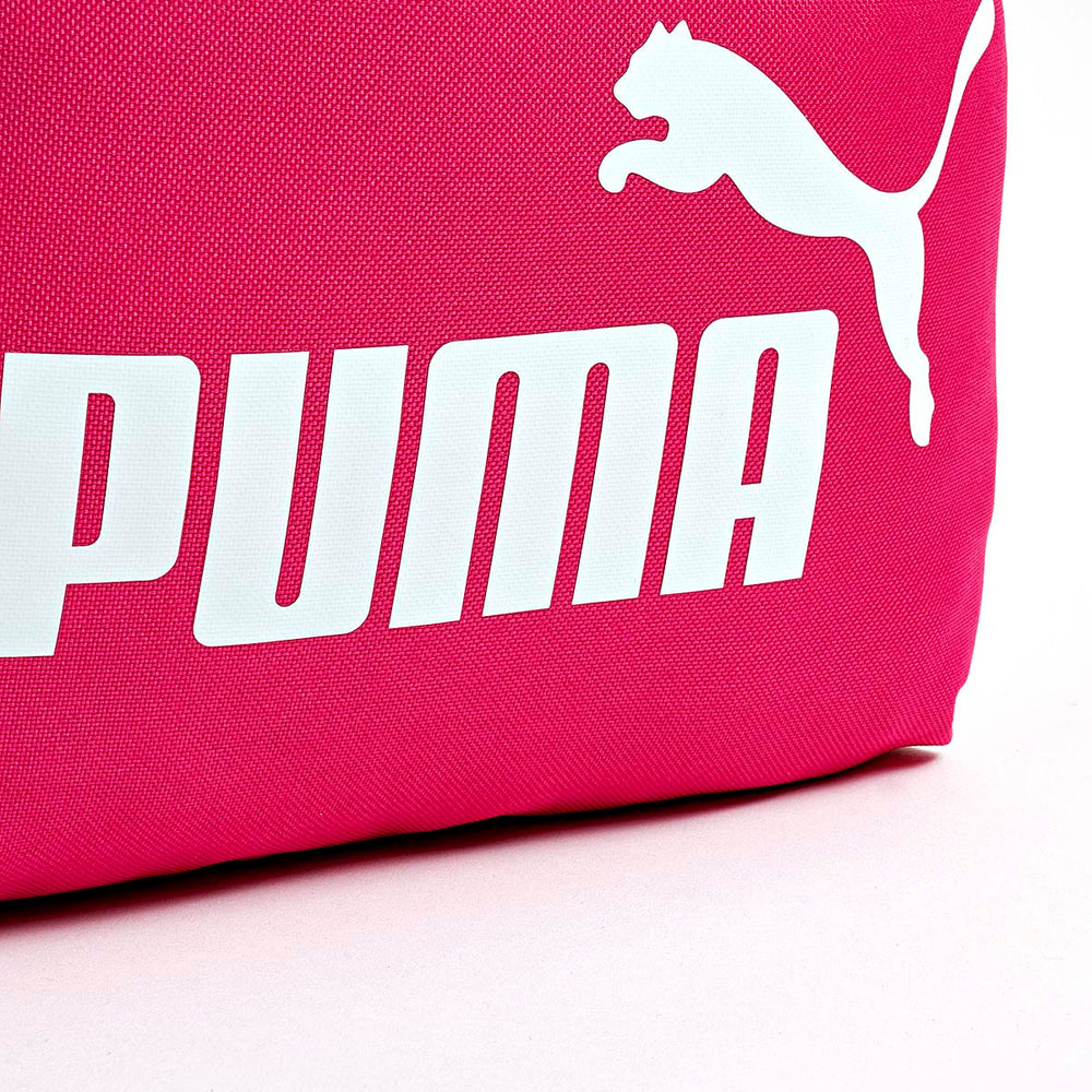 Puma Puma Phase Backpack Set Mochila