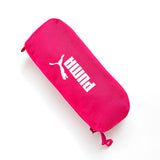 Mochila Phase Backpack Set Puma para Mujer