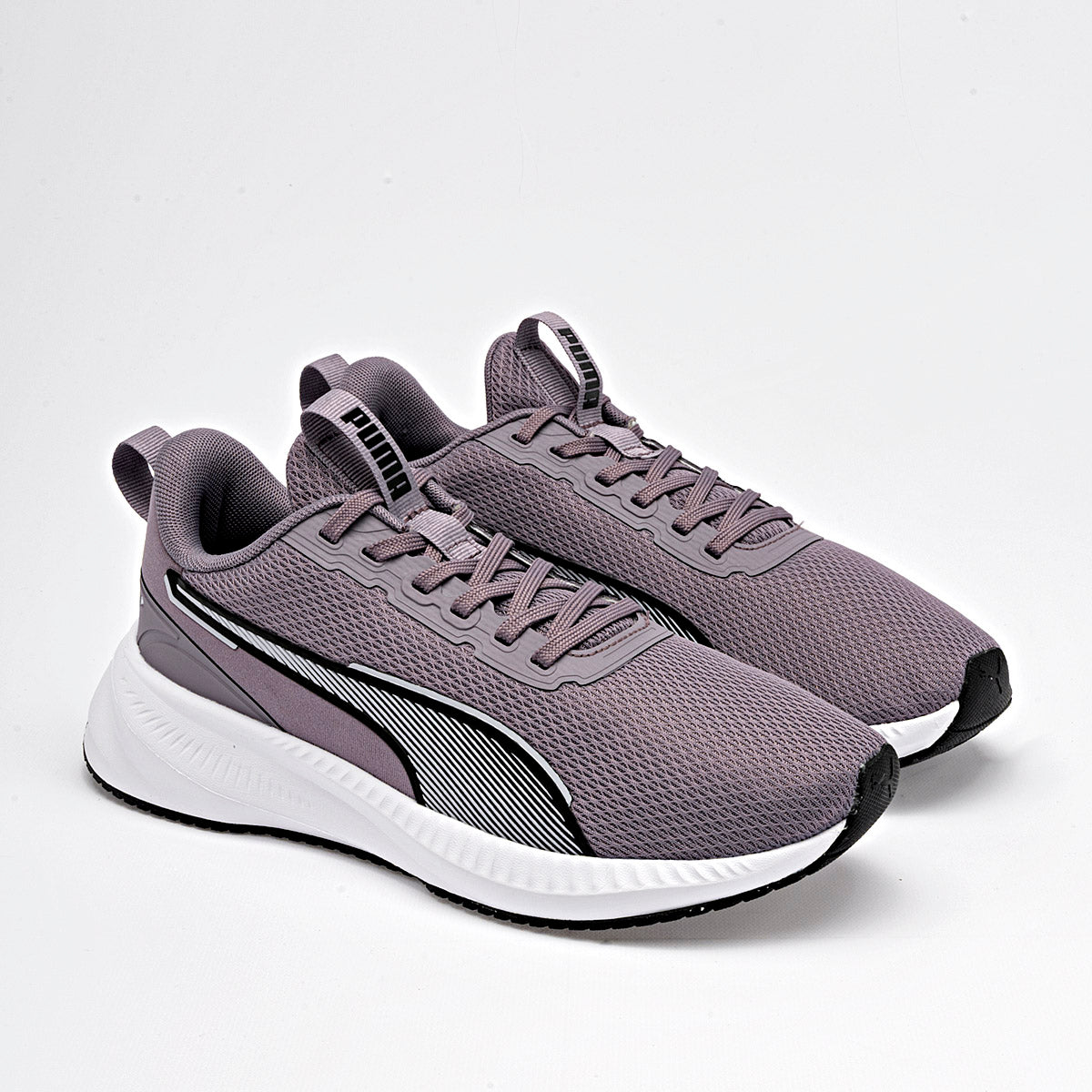 Tenis Flyer Lite 3 Puma para Mujer