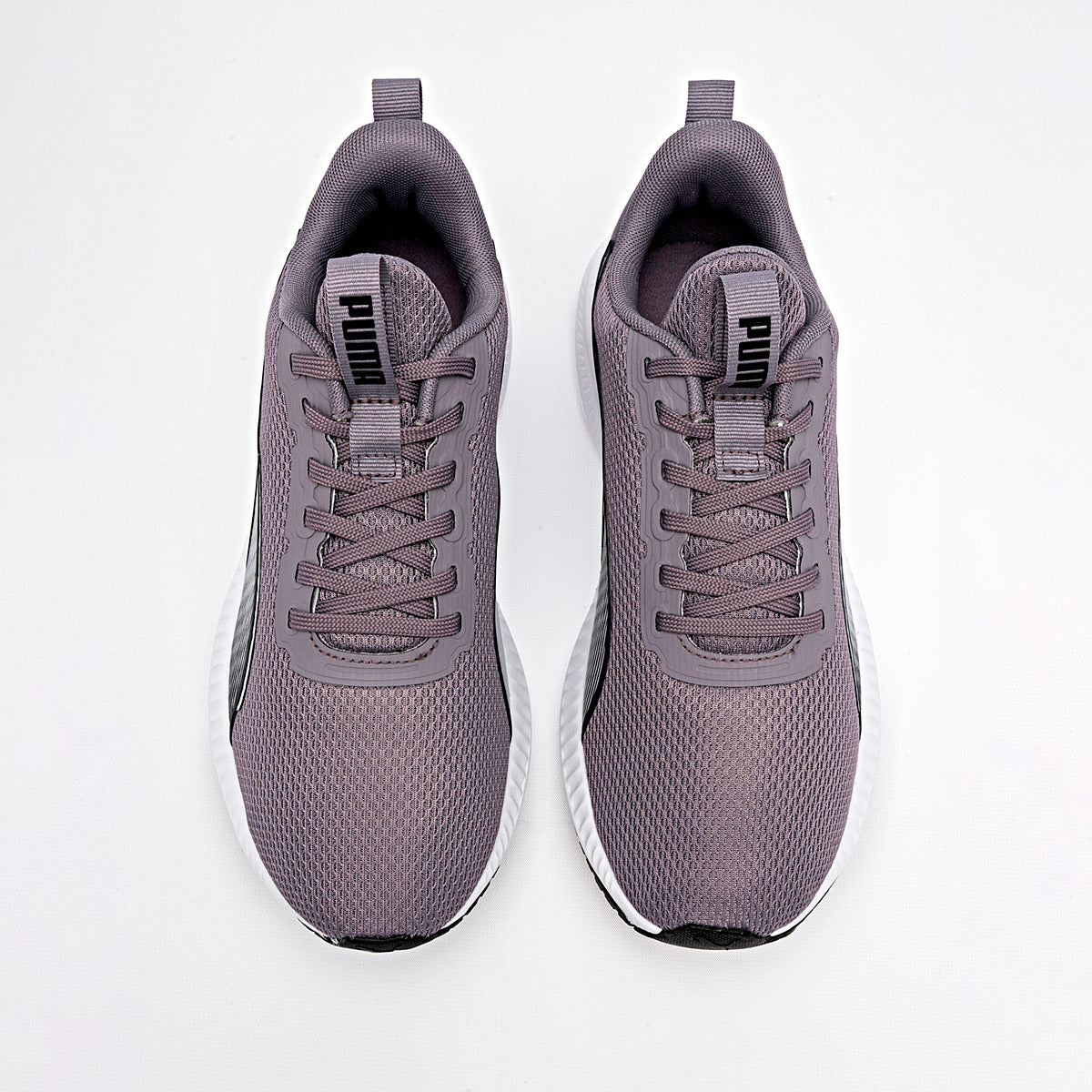 Tenis Flyer Lite 3 Puma para Mujer